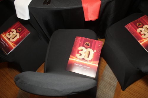 Dinner-Dance-2024-00014