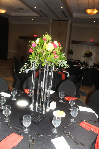 Dinner-Dance-2024-00015