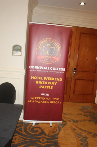 Dinner-Dance-2024-00016