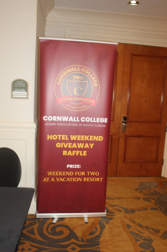 Dinner-Dance-2024-00017