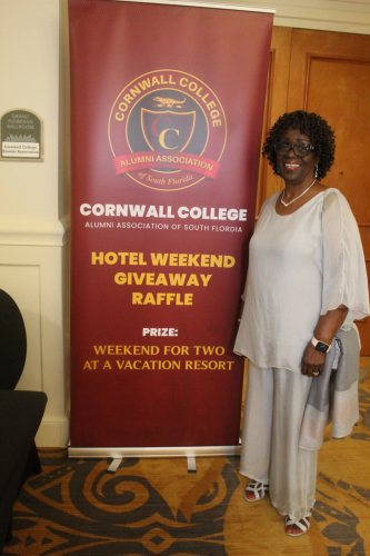 Dinner-Dance-2024-00018