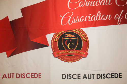 Dinner-Dance-2024-00019