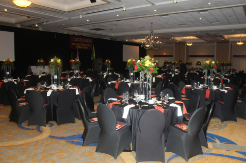 Dinner-Dance-2024-00021