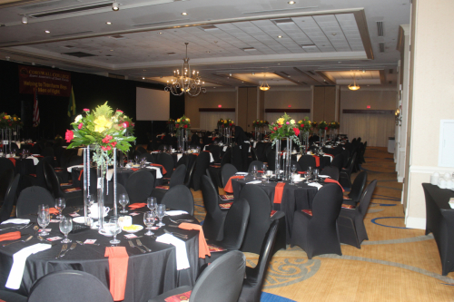 Dinner-Dance-2024-00022