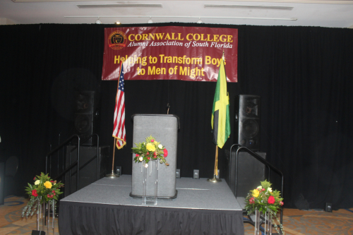 Dinner-Dance-2024-00023