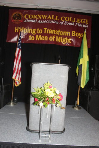 Dinner-Dance-2024-00024