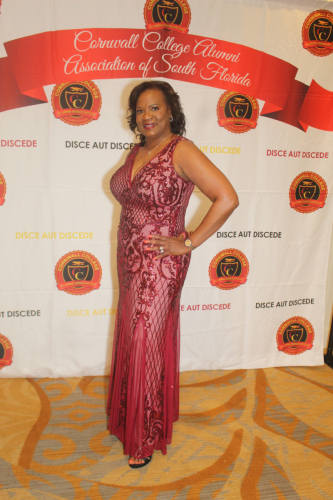 Dinner-Dance-2024-00027