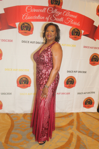 Dinner-Dance-2024-00028