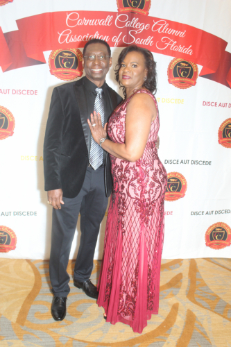 Dinner-Dance-2024-00029