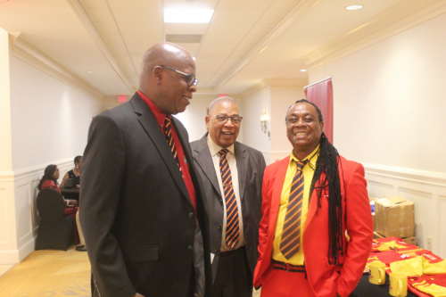 Dinner-Dance-2024-00032