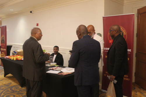 Dinner-Dance-2024-00033