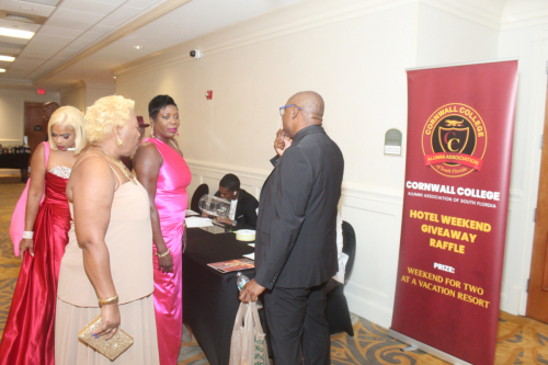 Dinner-Dance-2024-00034