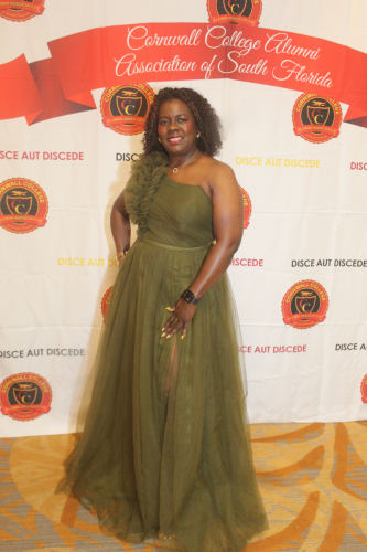 Dinner-Dance-2024-00036