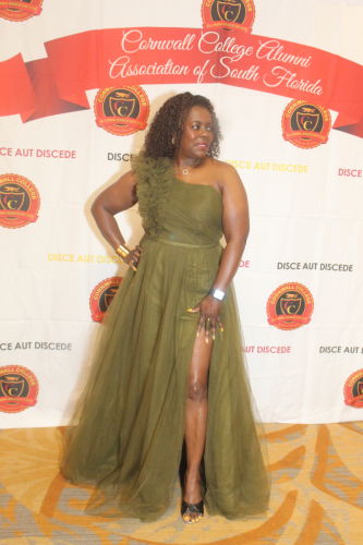 Dinner-Dance-2024-00037