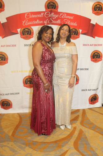 Dinner-Dance-2024-00038