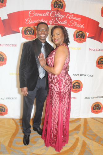 Dinner-Dance-2024-00040