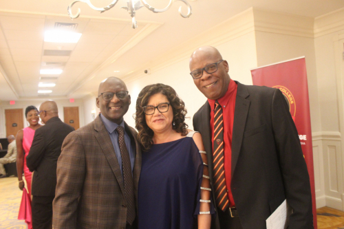 Dinner-Dance-2024-00044