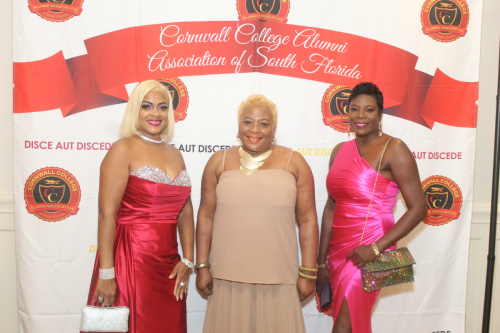 Dinner-Dance-2024-00045