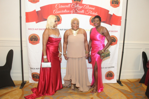 Dinner-Dance-2024-00046