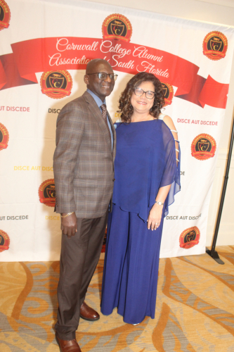 Dinner-Dance-2024-00047