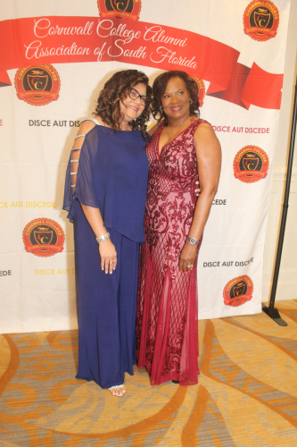 Dinner-Dance-2024-00048