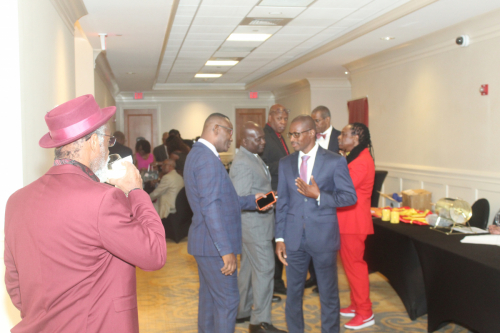 Dinner-Dance-2024-00049