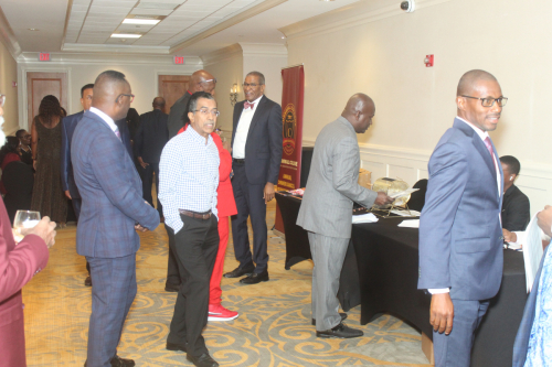 Dinner-Dance-2024-00050