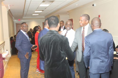 Dinner-Dance-2024-00051