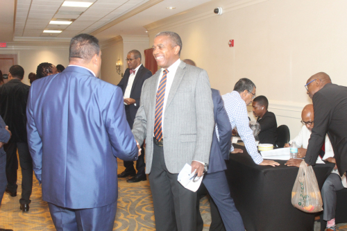 Dinner-Dance-2024-00052