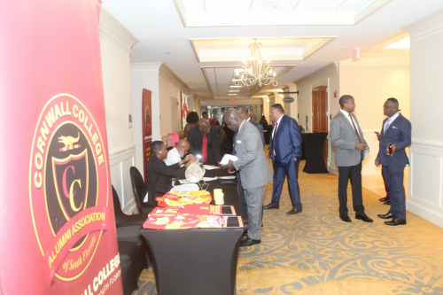 Dinner-Dance-2024-00053