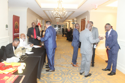 Dinner-Dance-2024-00055