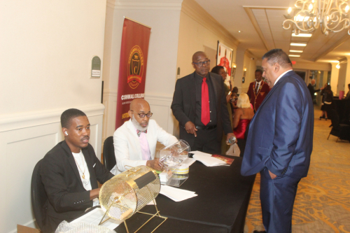 Dinner-Dance-2024-00056