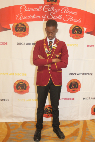 Dinner-Dance-2024-00057