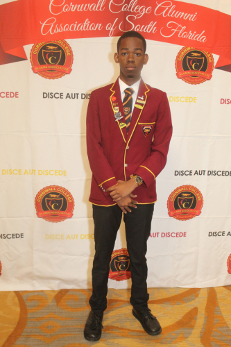 Dinner-Dance-2024-00058