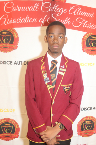 Dinner-Dance-2024-00059