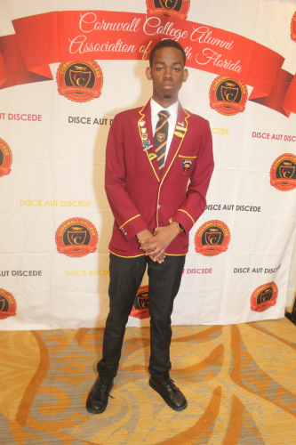 Dinner-Dance-2024-00060