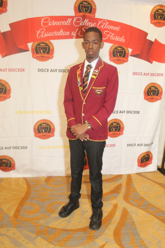 Dinner-Dance-2024-00061