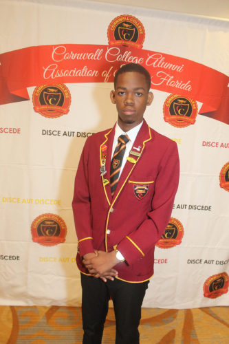 Dinner-Dance-2024-00062