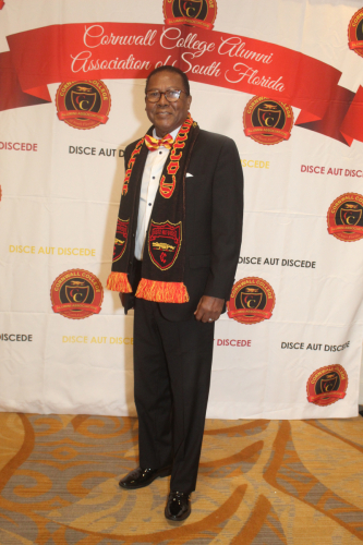 Dinner-Dance-2024-00064