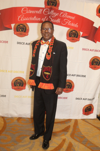 Dinner-Dance-2024-00065