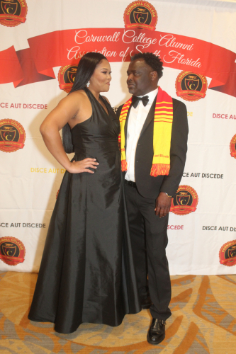 Dinner-Dance-2024-00066