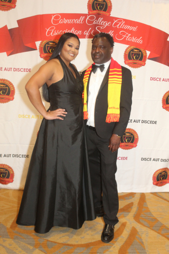 Dinner-Dance-2024-00067