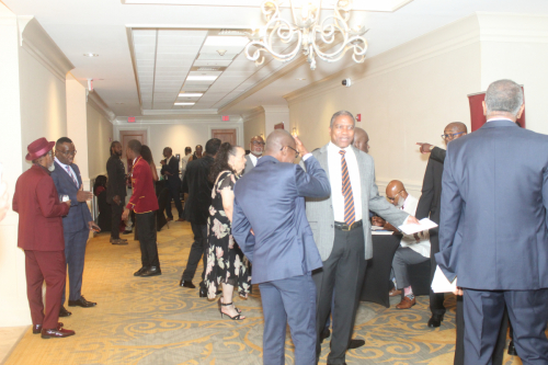 Dinner-Dance-2024-00068