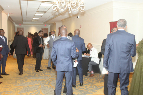 Dinner-Dance-2024-00069