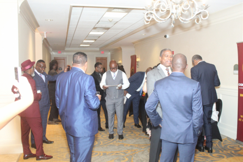 Dinner-Dance-2024-00070