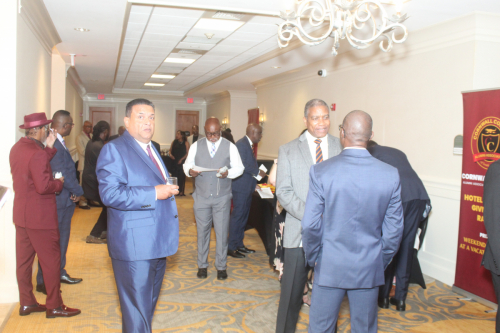 Dinner-Dance-2024-00071