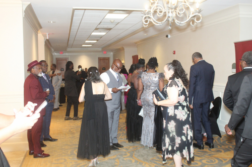 Dinner-Dance-2024-00073