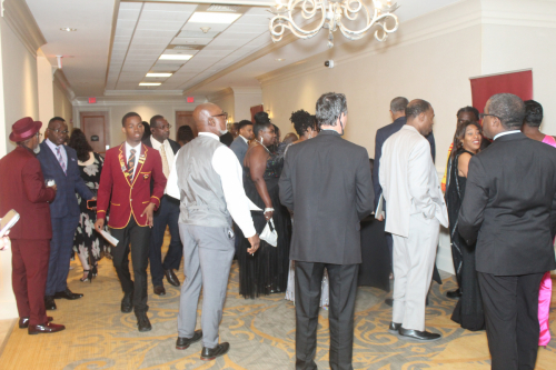 Dinner-Dance-2024-00074