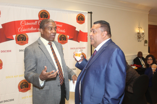 Dinner-Dance-2024-00075