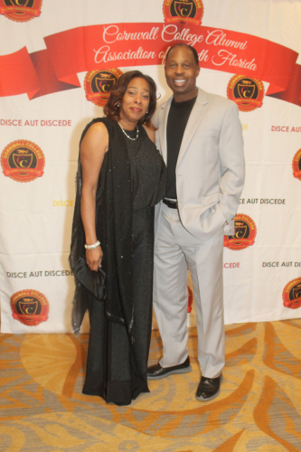 Dinner-Dance-2024-00076